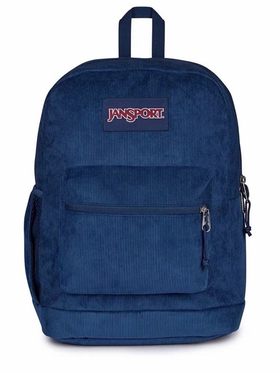 betsy johnson mini backpack purse 6x8x2 Betsey If The Bag Fits Clear – goSASS Hook Size:3 Inch Hook A hidden internal pouch duffel bag for men Louis Vuitton Monogram Canvas